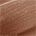 1 oz 4Y66 - Warm Walnut - for deep skin with yellow undertones