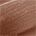 1 oz Color:4N68  - Coffee- for deeper skin with neutral undertones