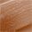 1 oz 4Y70 - Warm Espresso - for deeper skin with yellow undertones