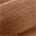 1 oz Color:4N72  - Cocoa- for deep to very deep skin with neutral undertones