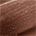 1 oz 4R76 - Cool Ebony - for very deep skin with rosy undertones