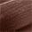1 oz 4N78 - Ebony - for very deep skin with neutral undertones