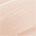 0.4 oz 1N00 - Alabaster - For very fair skin with neutral undertones