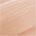 0.4 oz 1R02 - Cool Alabaster - for fair skin with rosy undertones