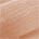 0.4 oz 1N14 - Beige - for light skin with neutral undertones