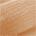 0.4 oz 2N26 - Sand - for medium skin with neutral undertones