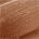 0.4 oz 3N40 - Praline - for medium to tan skin with neutral undertones