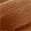 0.4 oz 4N62 - Almond - for deep skin with neutral undertones