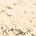 0.63 oz 1.1 Light Vanilla - Light skin with neutral to golden undertones