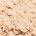 0.63 oz 2.1 Medium Neutral - Medium skin with neutral to golden undertones