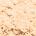 0.63 oz 3.1 Tan Golden - Tan skin with neutral to golden undertones