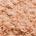 0.63 oz 4.1 Deep Sienna - Deep skin with neutral to golden undertones