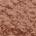 0.63 oz 4.2 Deep Espresso - Deep skin with neutral to warm undertones