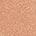 0.35 oz 15 Wild Sand - light beige with neutral undertone