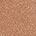0.35 oz 20 Fiercy Amber - medium bronze with warm undertone