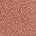 0.35 oz 40 Warm Pecan - deep bronze with a warm undertone