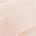 1 oz 1N00 - Alabaster - for very fair skin with neutral undertones