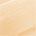 1 oz Color:1Y00 - Warm Shell- for very fair skin with olive undertones