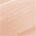 1 oz 1R02 - Cool Alabaster - for fair skin with rosy undertones