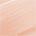 1 oz 1N06 - Porcelain - for light skin with peach undertones