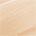 1 oz 1Y06 - Warm Vanilla - for light skin with golden undertones