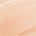 1 oz 1Y08 - Warm Porcelain - for fair to light skin with yellow undertones