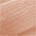 1 oz 1R12 - Cool Ivory - for fair to light skin tones with rosy undertones