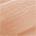 1 oz 1N14 - Beige - for light skin with neutral undertones