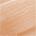 1 oz 2N22 - Nude - for light to medium skin with neutral undertones