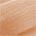 1 oz 2R24 - Cool Nude - for medium skin with rosy undertones