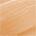 1 oz 2N26 - Sand - for medium skin with neutral undertones