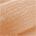 1 oz Color:2R28  - Cool Sand- for medium skin with neutral rosy undertones