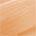 1 oz 2Y32 - Warm Caramel - for medium skin with yellow undertones