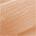 1 oz 2R34 - Cool Caramel - for medium to tan skin with rosy undertones