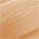 1 oz Color:2Y36  - Warm Honey- for medium to light tan skin with peach undertones