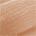 1 oz Color:3Y38  - Cool Honey- for medium to tan skin with yellow undertones