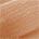 1 oz 3N40 - Praline - for medium to tan skin with neutral undertones