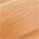 1 oz 3Y42 - Warm Praline - for medium to tan skin with peach undertones
