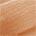 1 oz Color:3Y46  - Warm Cinnamon- for tan skin with yellow undertones