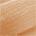 1 oz 3R48 - Cool Maple - for tan skin with rosy undertones