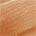 1 oz 3Y50 - Warm Maple - for tan skin with olive undertones
