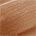 1 oz 3Y52 - Warm Chestnut - for tan to deep skin with warm golden undertones