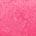 0.21 oz IT Girl - poppy cool pink