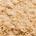 0.23 oz Sweet Honey - for medium to deep skin tones