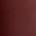 0.14 Currant 362 - Deep Berry