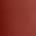 0.14 Lush 360 - Warm Brick Red