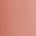 0.14 Magnolia 342 - Pink Beige