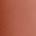 0.14 Peony 348 - Warm Beige