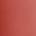 0.14 Poppy 346 - Peachy Pink