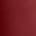 0.14 Red 0 - red